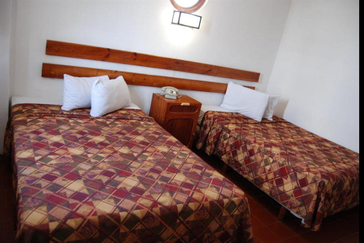 Hotel Alux Канкун Экстерьер фото