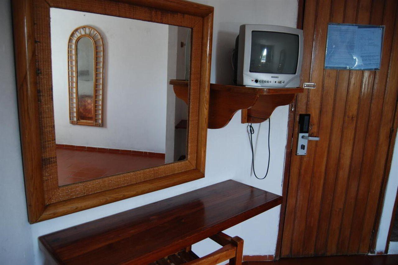 Hotel Alux Канкун Экстерьер фото