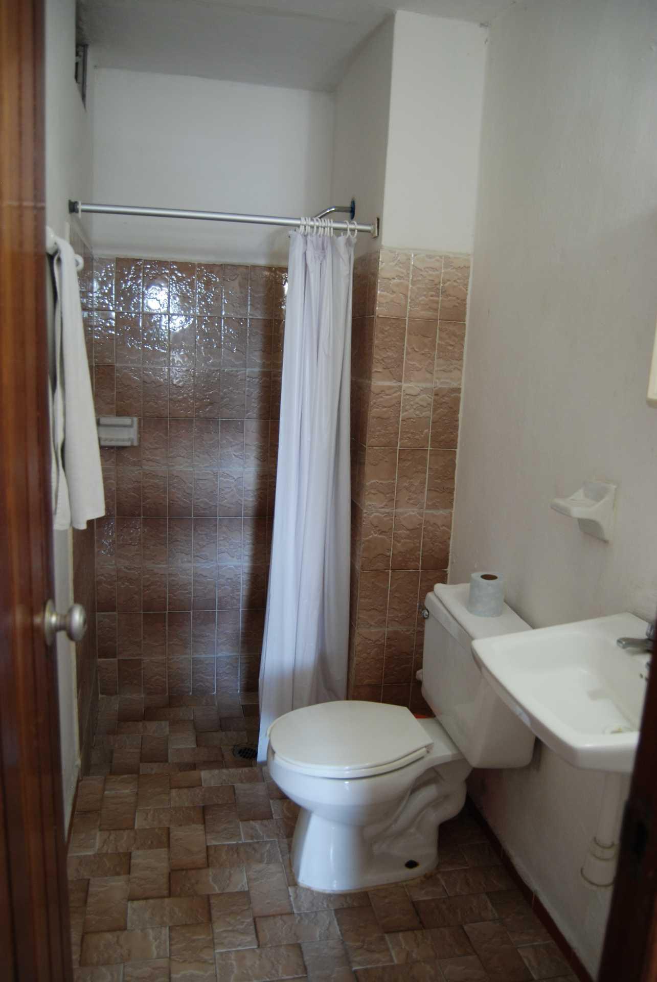 Hotel Alux Канкун Экстерьер фото