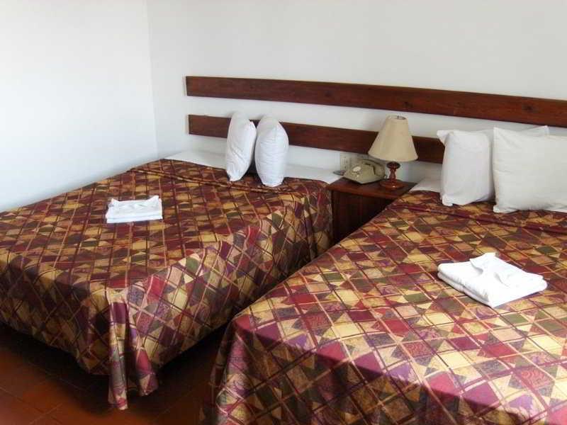 Hotel Alux Канкун Экстерьер фото