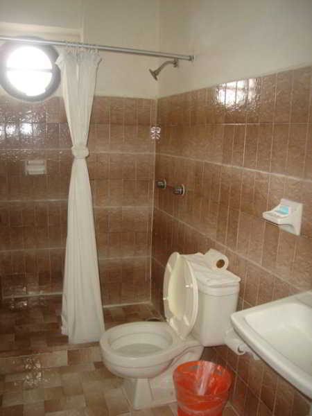 Hotel Alux Канкун Экстерьер фото