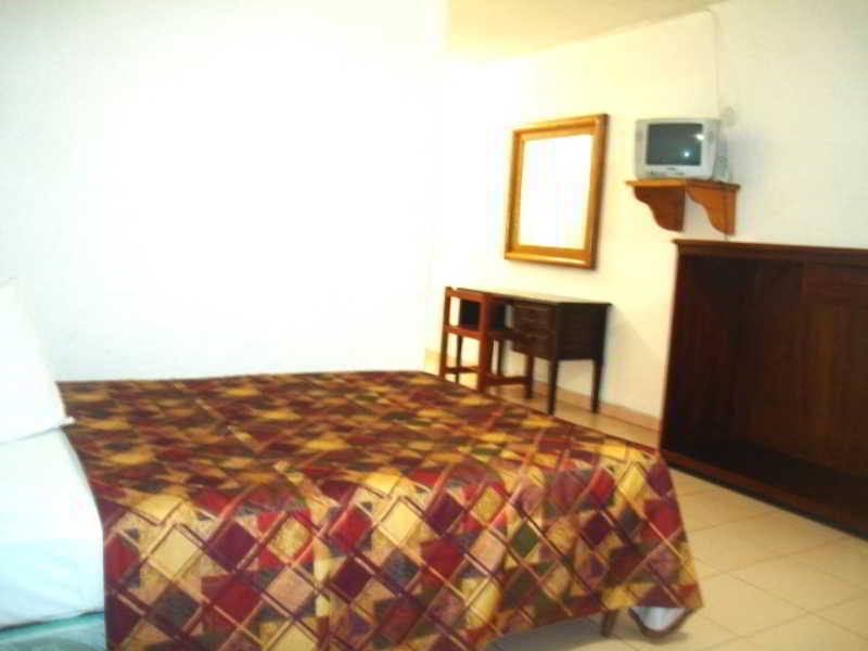 Hotel Alux Канкун Экстерьер фото