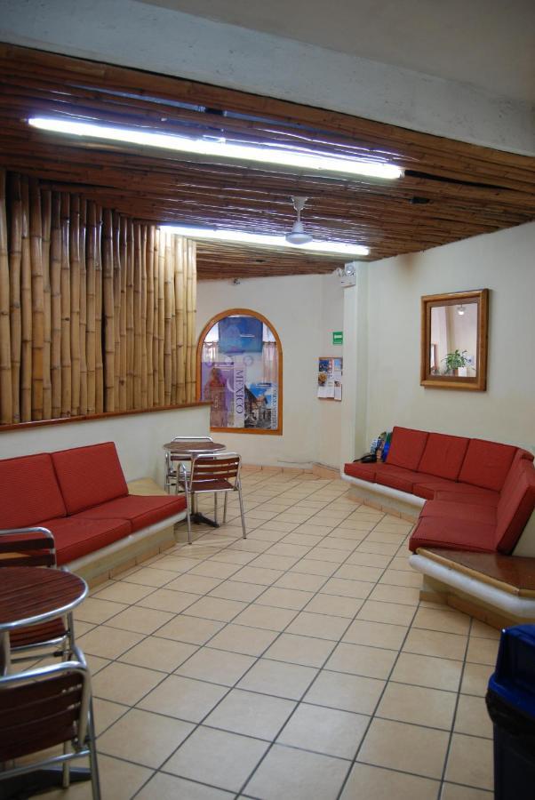 Hotel Alux Канкун Экстерьер фото