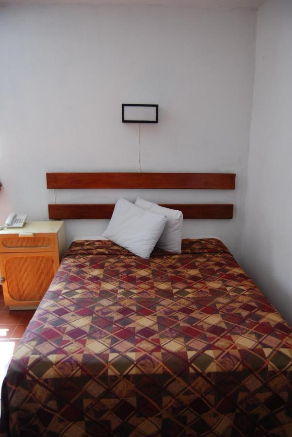 Hotel Alux Канкун Экстерьер фото