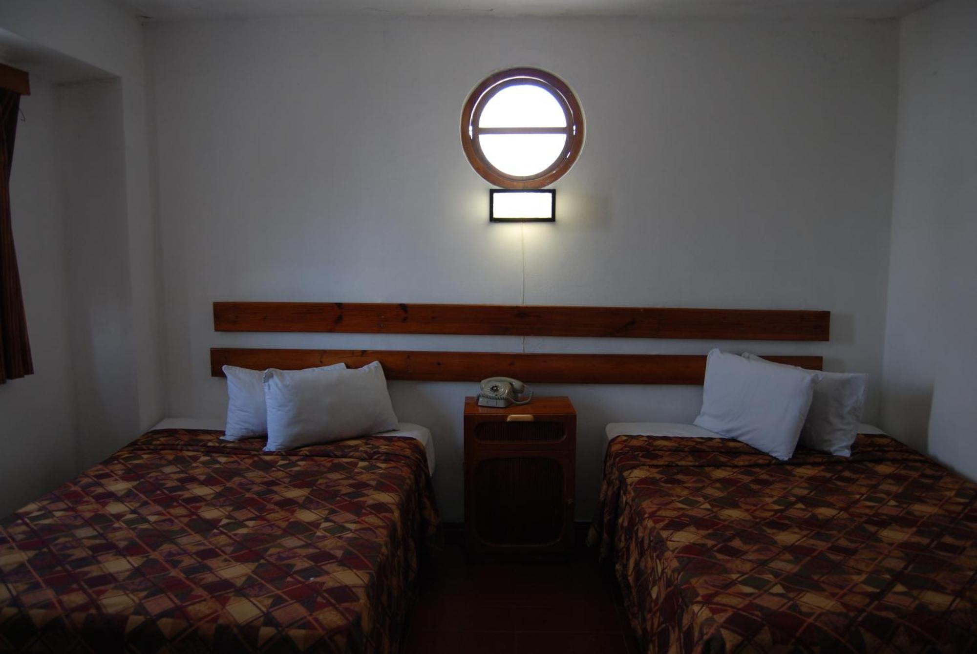 Hotel Alux Канкун Экстерьер фото